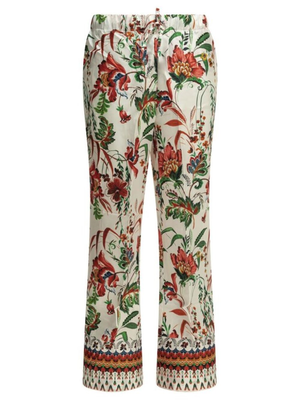 Samantha Sung Trousers Tag Size 8 Women